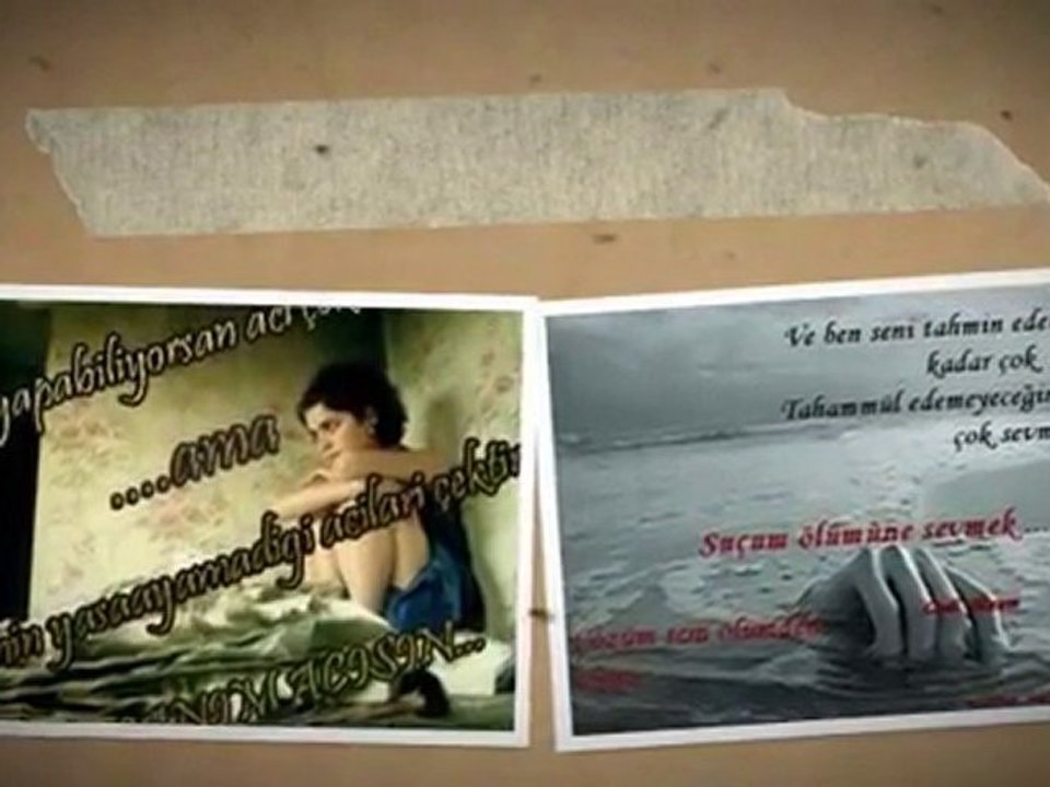 *ßeßeğim MutsuzmuSun*