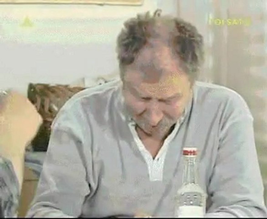 Teraz na jednego