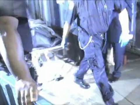 SNTV- DJ AM memorial set for Sept. 3