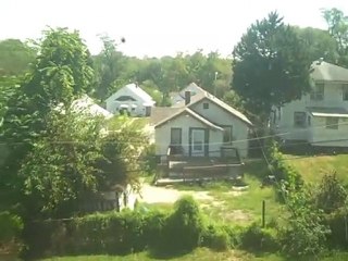 Wholesale Deal 4321 Collage Ave Kansas City MO