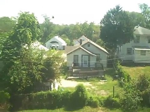 Wholesale Deal 4321 Collage Ave Kansas City MO