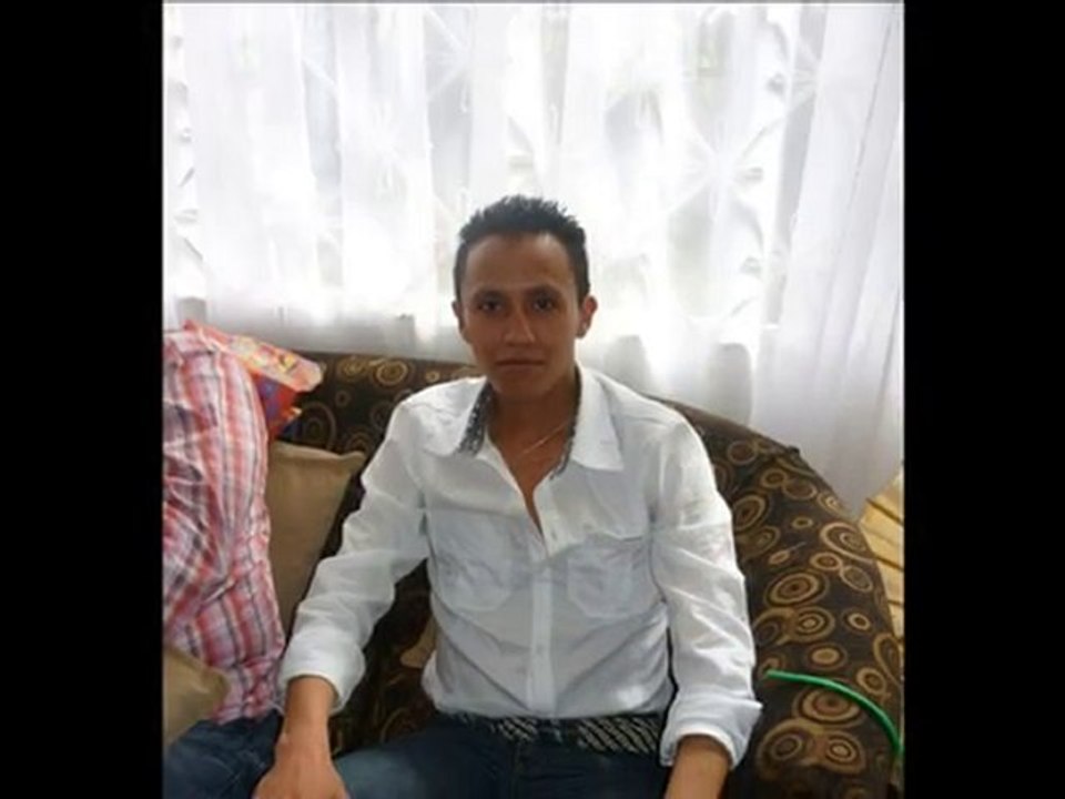 cumpleaños de omar