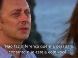 Ratos e Homens - Ben e Sawyer