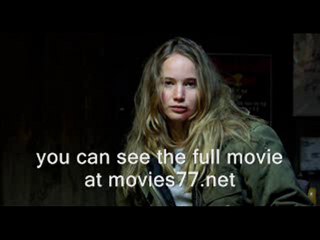 Watch Winters Bone Online For Free Full