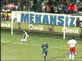 www.kanaryaspor.com Cay. Riz. - Krş 3-0