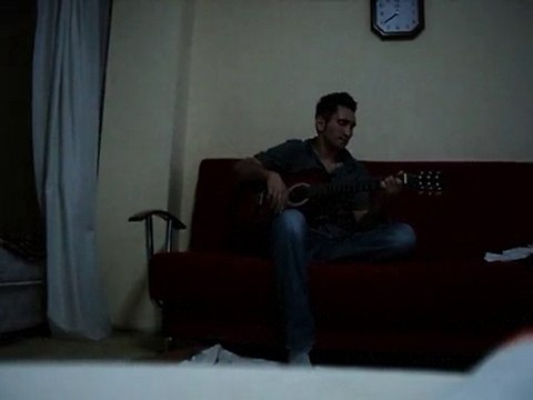 haluk levent - anlasan (yeni yorum-2010)