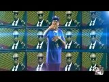 Tony Yayo Feat. 50 Cent - Pass The Patron (2010)