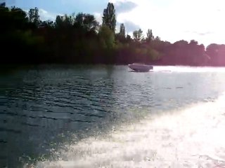 run de la mort qui tue