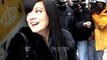 SNTV - Latest celebrity gossip