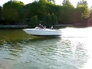 départ arrêté one more