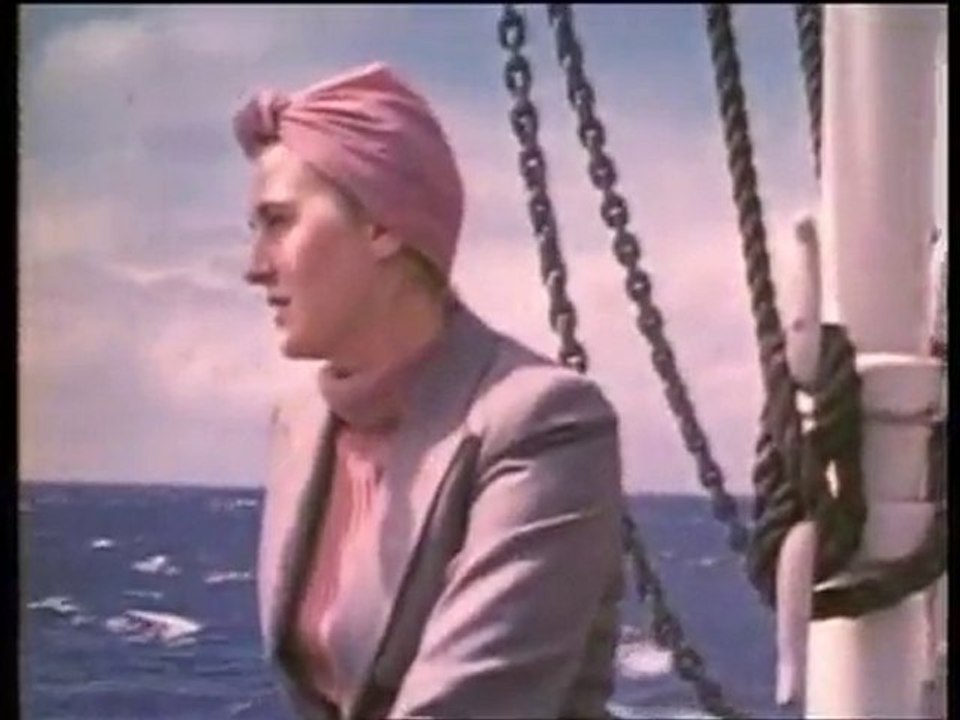 Nazisme - Les Archives Couleurs du 3ème Reich  - 2/3