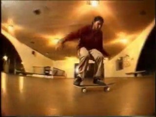 Heath Kirchart (Tribute Video)