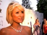SNTV - Exklusiv: Paris Hiltons Drogenskandal