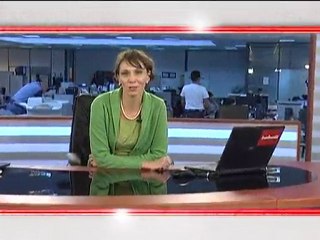 EVZ Testimonial - Ioana Lupea