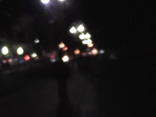 PT6 Woe Unto You That Trust In America.