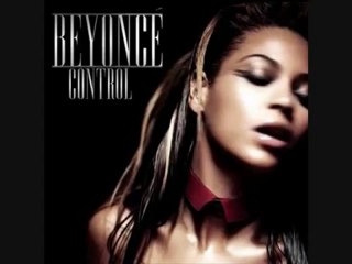 Beyonce-Control (New song 2010)
