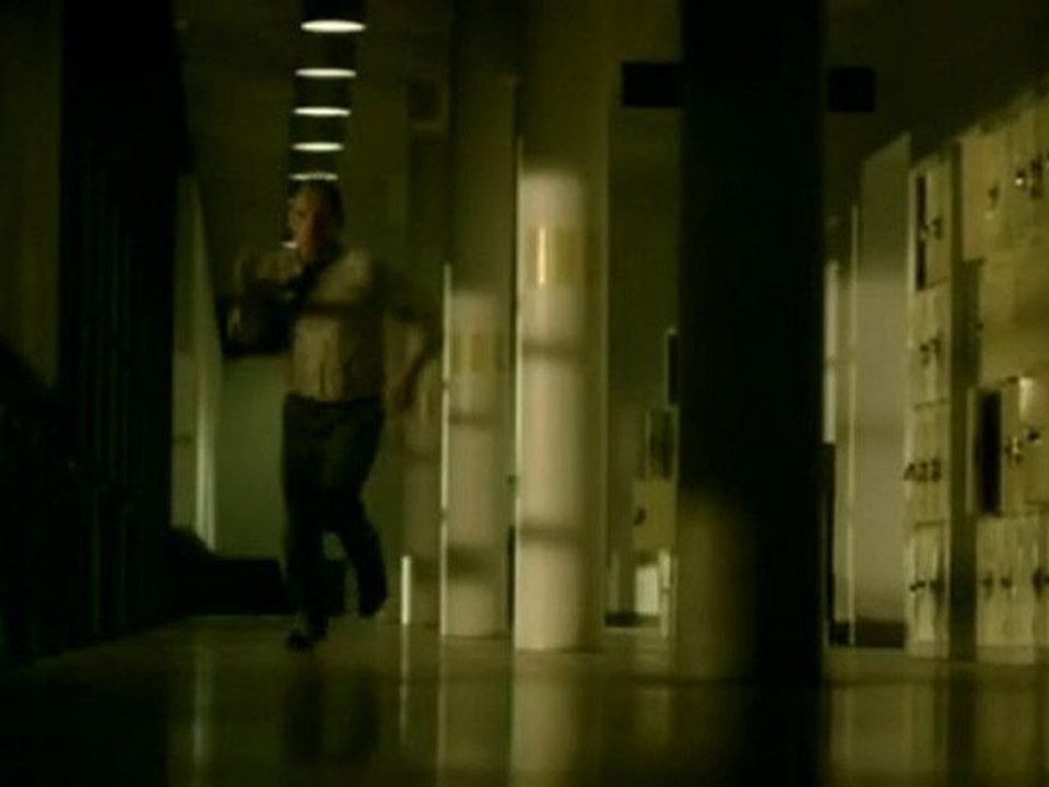 F- Trailer