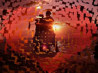 OLA SE THYMIZOUN (Olmasa Mektubun)