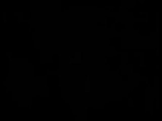 Volkan Konak - Veda Busesi