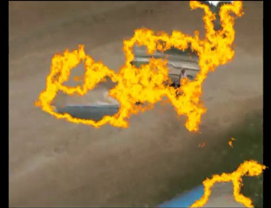 Mini RC Club - Les Pennes Mirabeau - Modélisme