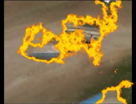 Mini RC Club - Les Pennes Mirabeau - Modélisme