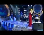 Nancy Ajram-Arab Performans