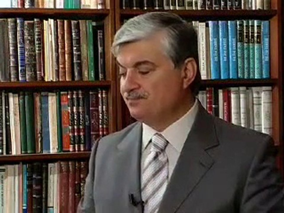 Kadınların Bayram ve Cuma namazına gitmesi