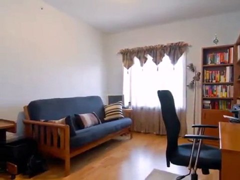 Homes for Sale - 435 Alles St. 505 - Des Plaines, IL 60016 -