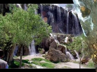 Şenay Doğan - Yara Bende