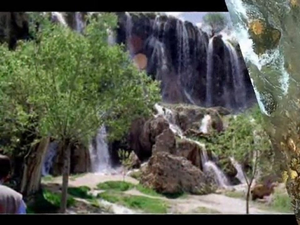 Şenay Doğan - Yara Bende