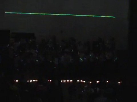 spectacle souchez aout 2010 partie 7