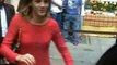 SNTV - Latest celebrity gossip