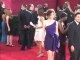 SNTV - Emmy red carpet fashion