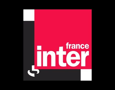 France Inter CARNETS DE CAMPAGNE 30.08.2010