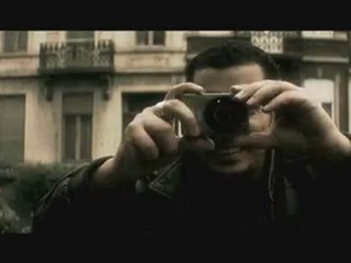 JCVD [2008] - Movie Trailer - Omifast