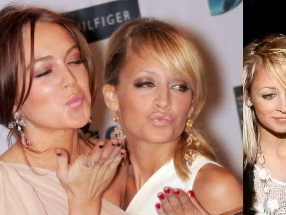 SNTV - Celebrities who look alike