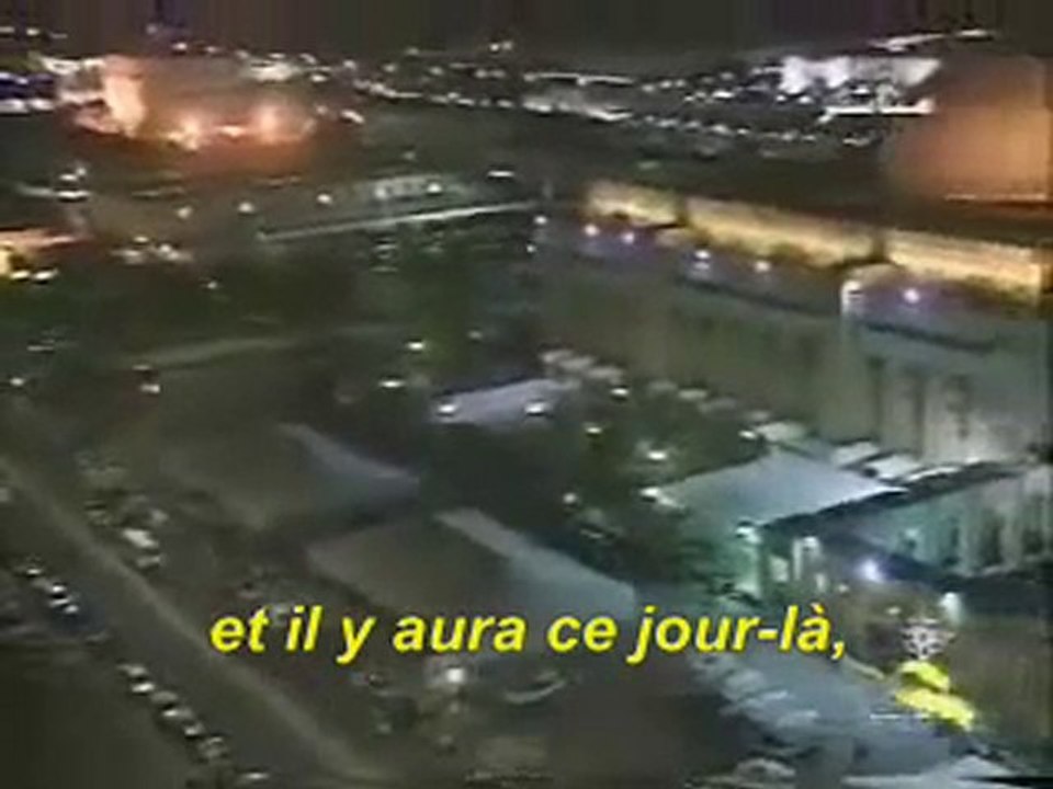 Sourat Al Qiyamah [Fahd Al Kanderi]