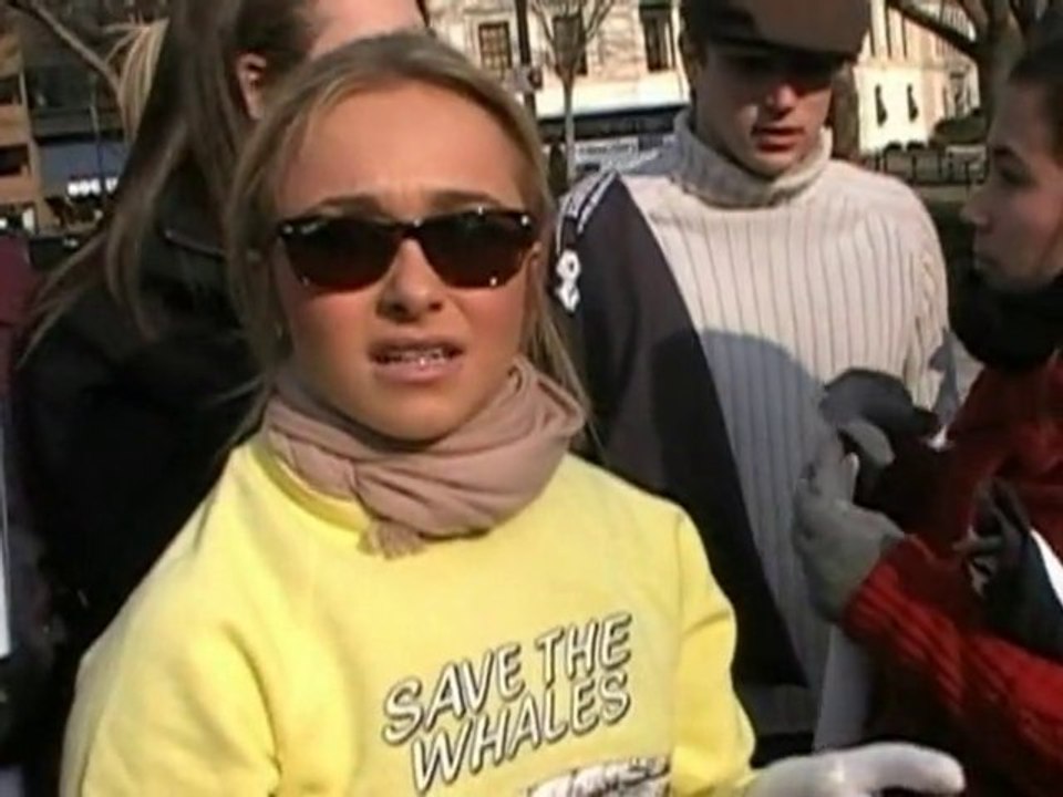 SNTV - More Jolie goodwill