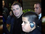 SNTV - John Travolta testifies