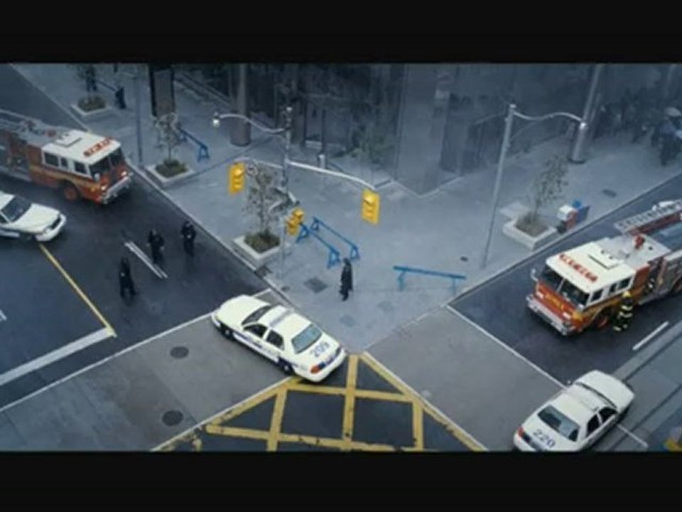 Devil - Official Trailer