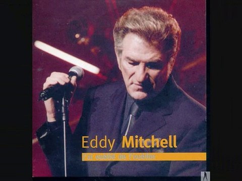 ritchy - j'ai brulé mes idoles