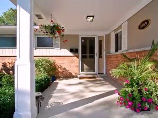 Homes for Sale - 3369 Krenn - Highland Park, IL 60035 - Jane