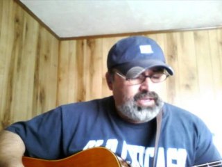 ciudad juarez, la ciudad...