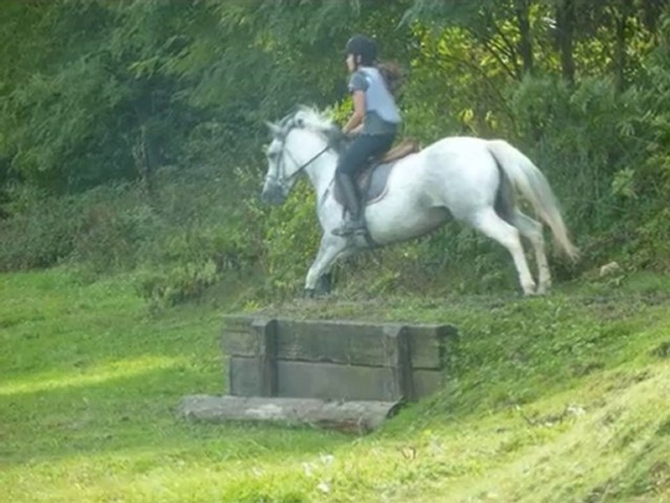 Cce Laizé - 28 août