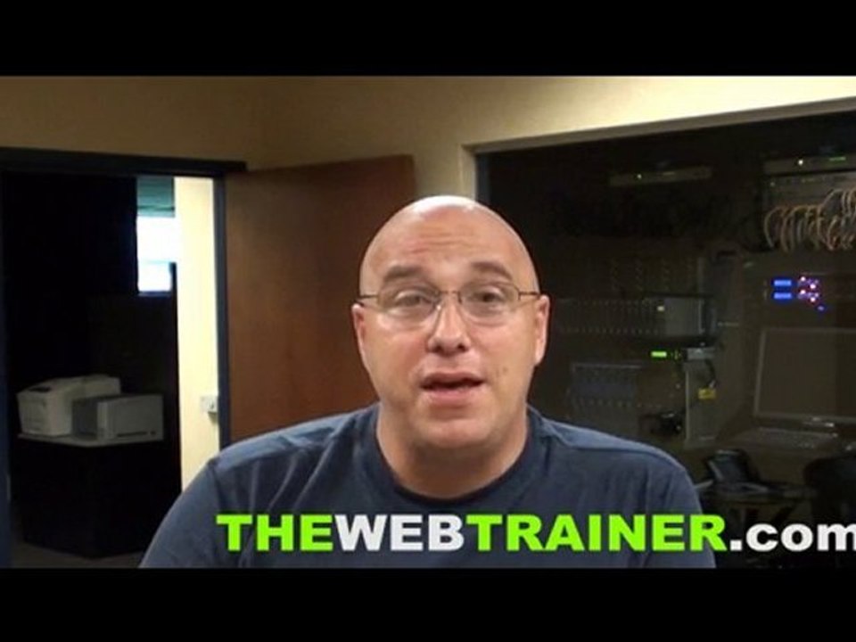 $27.00/ Year WordPress Web Hosting