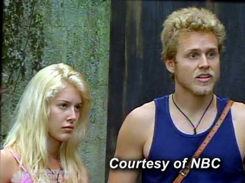 SNTV - 'The Hills' is back!