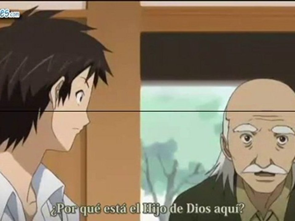 Ova2