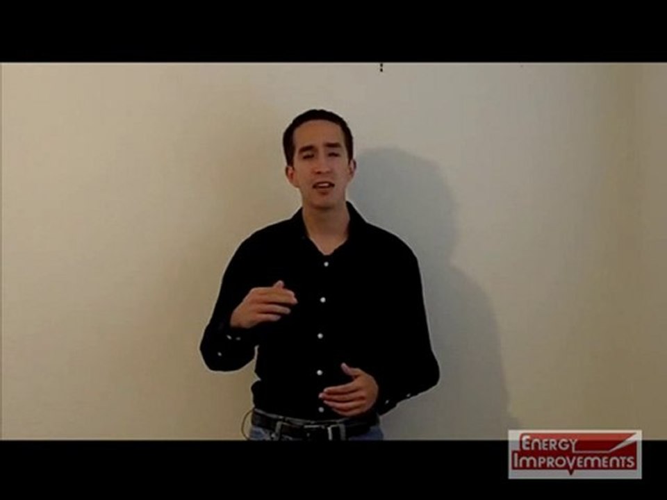 Tyler Radiant Barrier Installation: Energy Saving tips