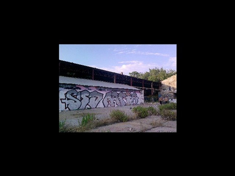 expression direct 6pieds sous terre