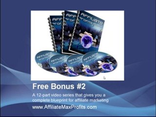 Learn Affiliate Marketing Business